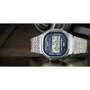 Casio Vintage A140WE-2AEF