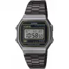 Casio Collection Vintage A168WEHB-1AEF
