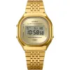 Casio Vintage A140WEG-9AEF
