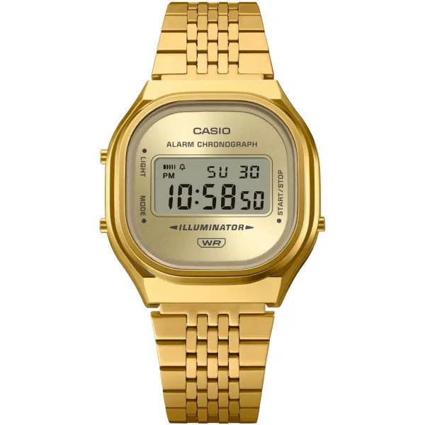 Casio Vintage A140WEG-9AEF