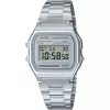 CASIO Collection A158WEA-7EF