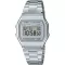 CASIO Collection A158WEA-7EF