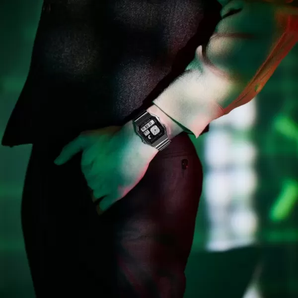 A130WE-1AEF CASIO (415)