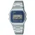 CASIO Collection A158WEA-2EF