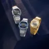 Casio Vintage A140WE-2AEF