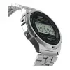 Casio Collection Vintage (007)