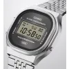 Casio Vintage A140WE-8AEF