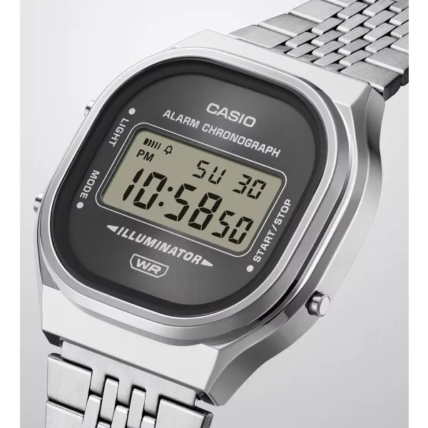Casio Vintage A140WE-8AEF
