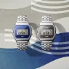 Casio Vintage A159WEVJ-2ER