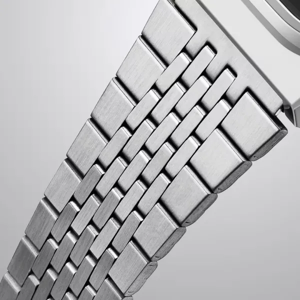 Casio Vintage A140WE-8AEF
