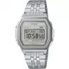 Casio Vintage A1000A-7EF