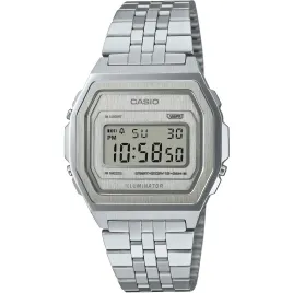Casio Vintage A1000A-7EF