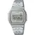Casio Vintage A1000A-7EF