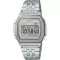 Casio Vintage A1000A-7EF