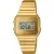 Casio Collection Vintage A700WEVG-9AEF