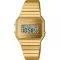 Casio Collection Vintage A700WEVG-9AEF