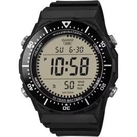 Casio Collection AE-1700H-1AVEF