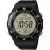 Casio Collection AE-1700H-1AVEF