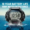 Casio Collection AE-1600H-8BVEF