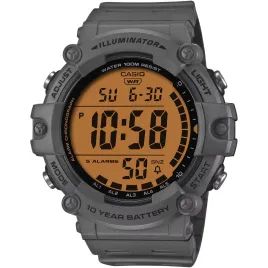 Casio Collection AE-1500WHC-8AVEF