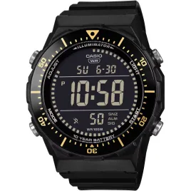 Casio Collection AE-1700H-1BVEF