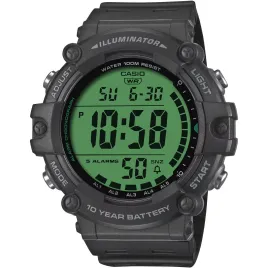 Casio Collection AE-1500WHC-1AVEF