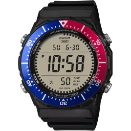 Casio Collection AE-1700H-1A2VEF
