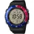 Casio Collection AE-1700H-1A2VEF