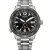 Citizen Promaster Sky GMT Automatic