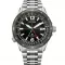 Citizen Promaster Sky GMT Automatic