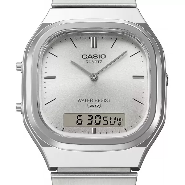 Casio Vintage AQ-240E-7AEF