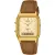Casio Vintage AQ-230EGL-9AEF
