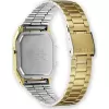 Casio Vintage AQ-230GA-5AMQYES