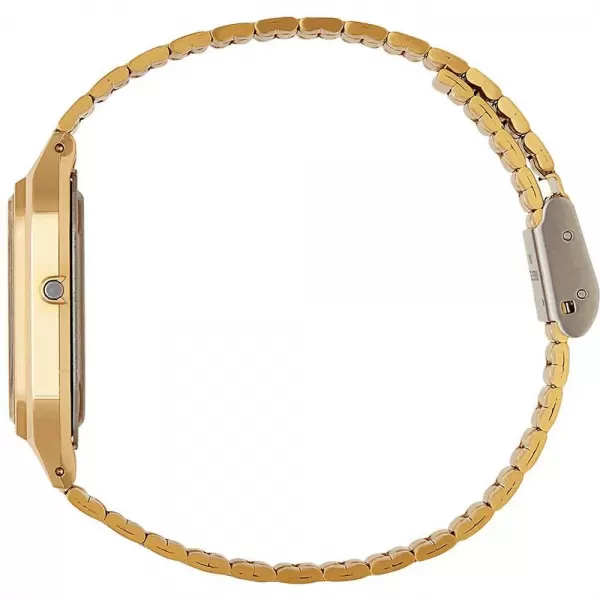 Casio Vintage AQ-230GA-5AMQYES