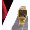 Casio Vintage AQ-230GA-5AMQYES