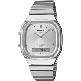 Casio Vintage AQ-240E-7AEF