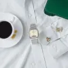 Casio Collection AQ-240E-7A2EF