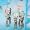 Casio Collection AQ-240E-7A2EF