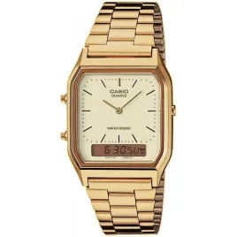 Casio Collection AQ-230GA-9DMQYES