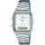 Casio Collection Vintage AQ-230A-7DMQYES
