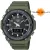 Casio Collection Solar AQ-S820W-3BVEF