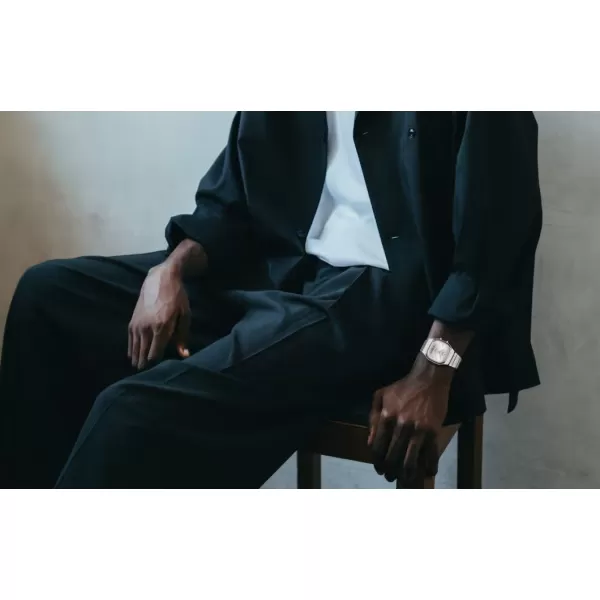 Casio Vintage AQ-240E-7AEF