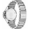 Citizen Series 8 Automatic