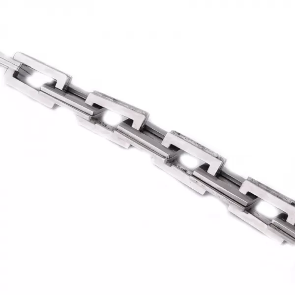 Ocelový řetěz 65009