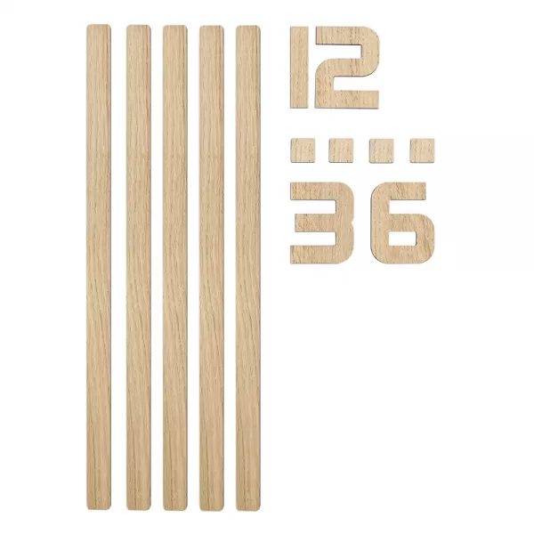 PRIM Completely Silent - supertiché