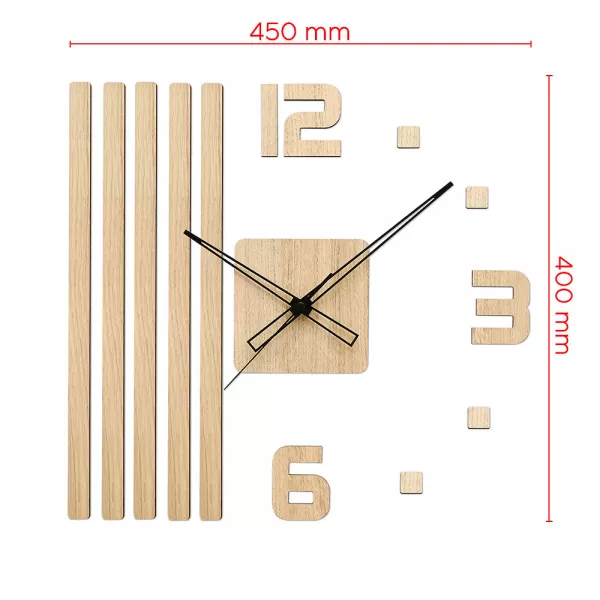 PRIM Completely Silent - supertiché