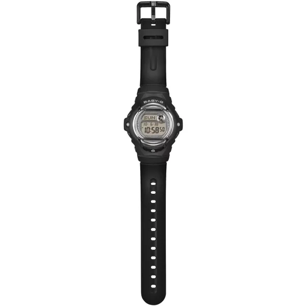 Casio Baby-G BG-169KB-1ER