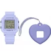 Casio Baby-G + Plus BGD-10KH-2BER