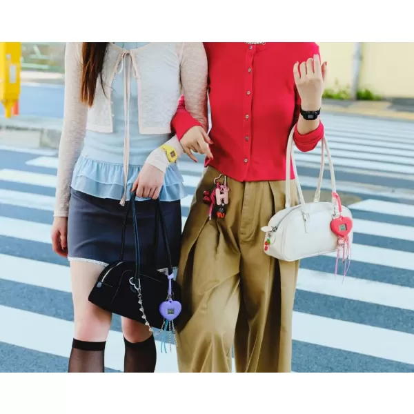 Casio Baby-G + Plus BGD-10KH-2BER