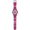 Casio Baby-G BG-169CM-4ER